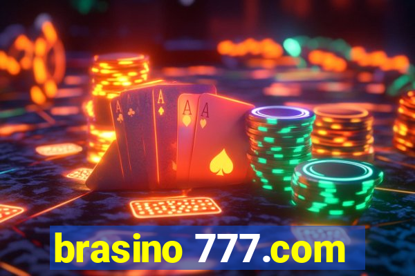 brasino 777.com