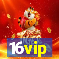 16vip