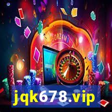 jqk678.vip