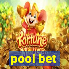 pool bet