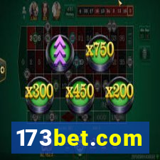 173bet.com