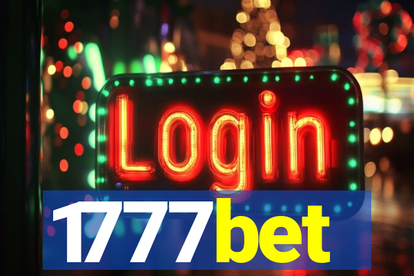 1777bet