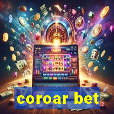 coroar bet