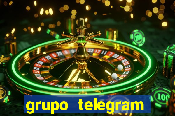 grupo telegram fortune tiger grátis