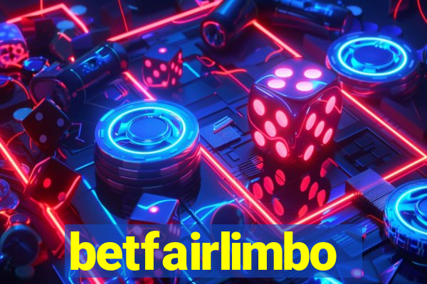 betfairlimbo