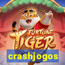 crashjogos