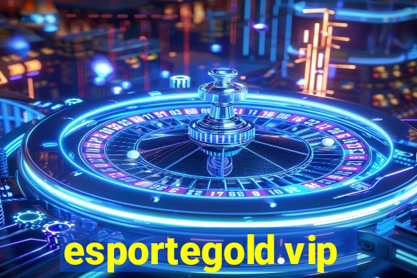 esportegold.vip