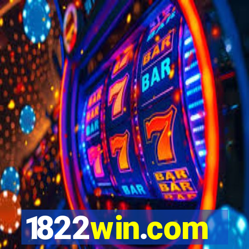 1822win.com