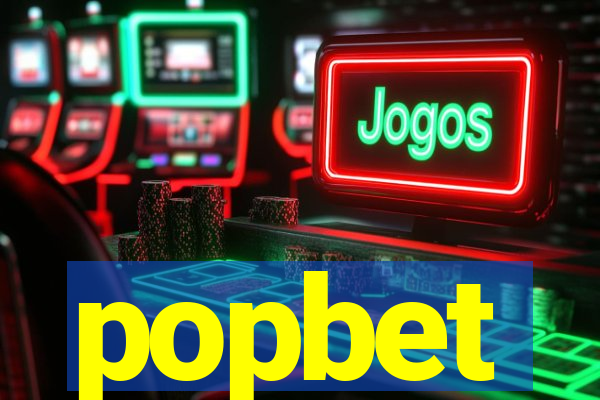 popbet