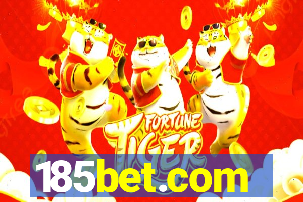 185bet.com