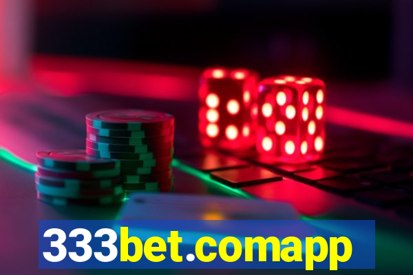 333bet.comapp