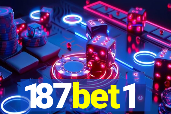 187bet1