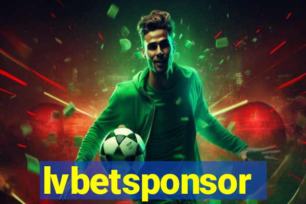 lvbetsponsor