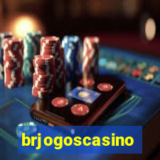 brjogoscasino