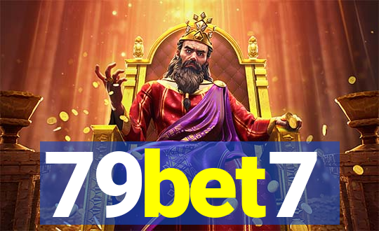 79bet7