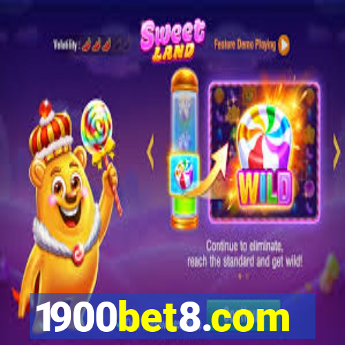 1900bet8.com