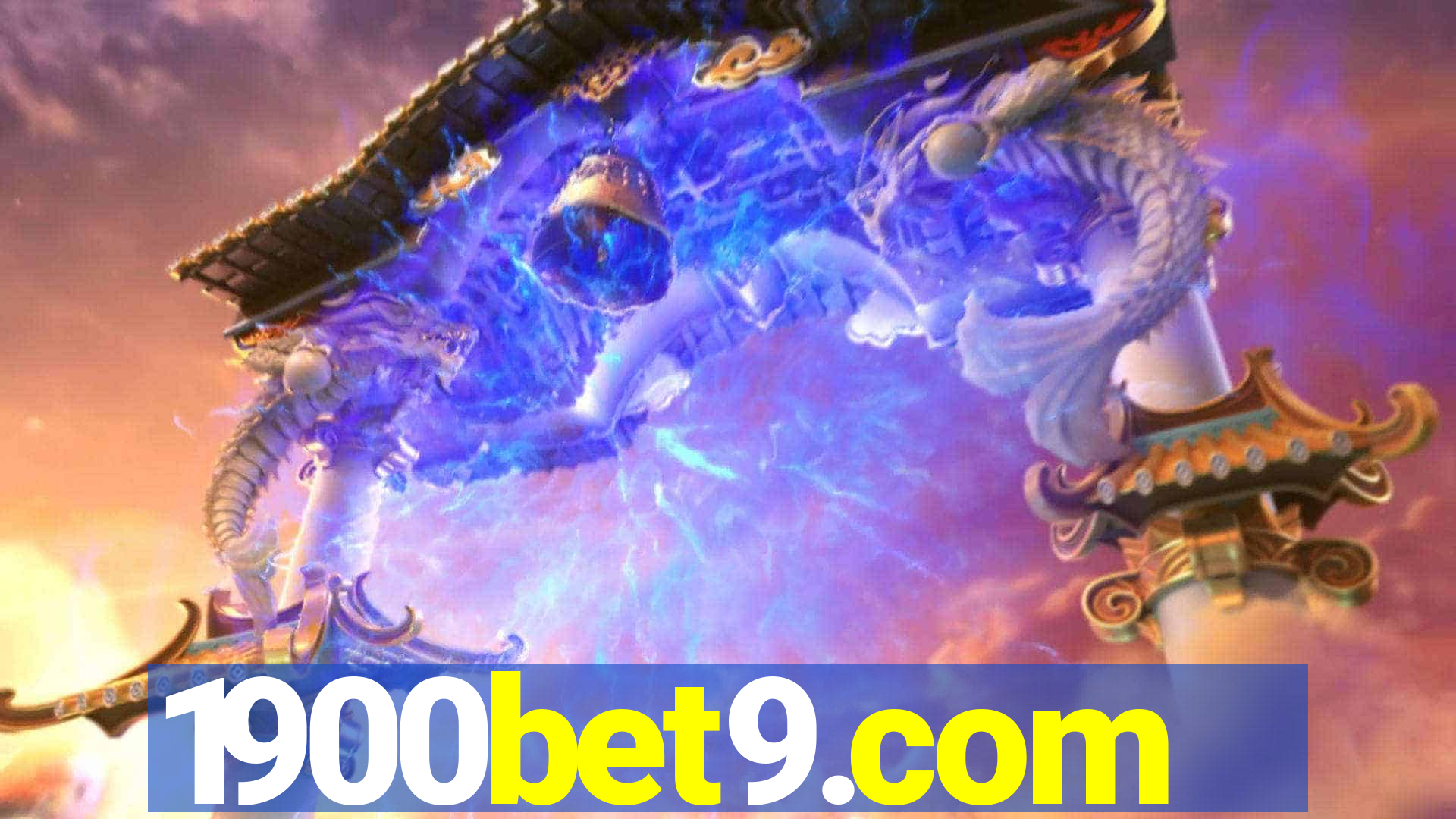 1900bet9.com