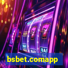 bsbet.comapp