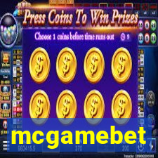 mcgamebet