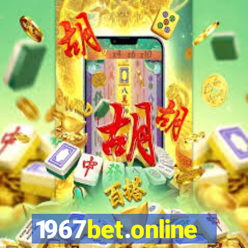 1967bet.online