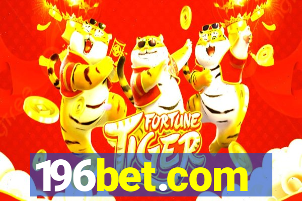 196bet.com