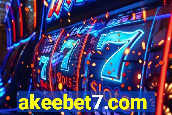 akeebet7.com