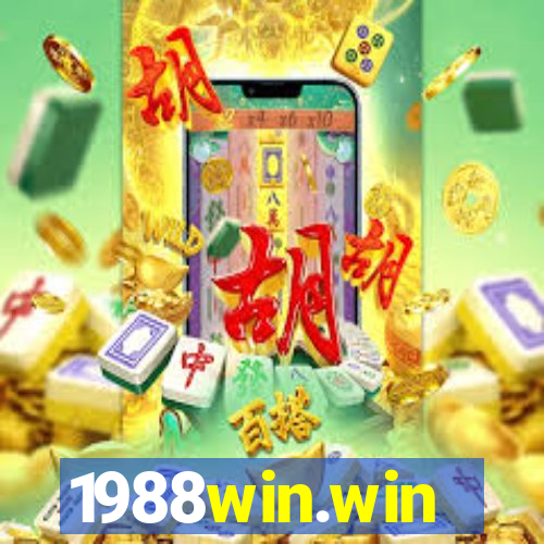 1988win.win