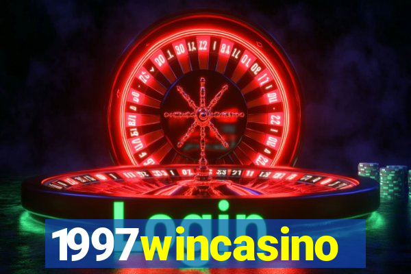 1997wincasino