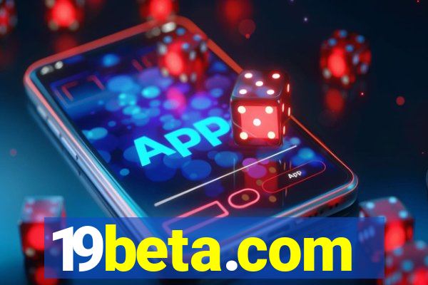 19beta.com