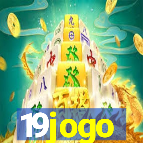 19jogo