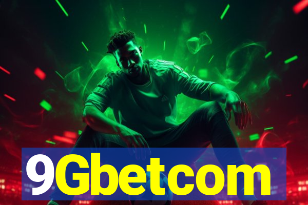 9Gbetcom