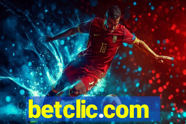 betclic.com