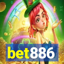 bet886