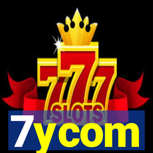 7ycom