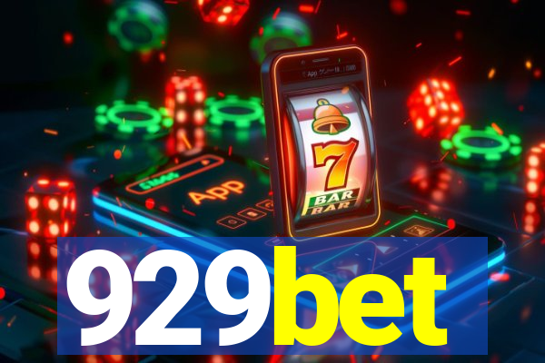 929bet