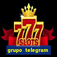 grupo telegram palpites futebol