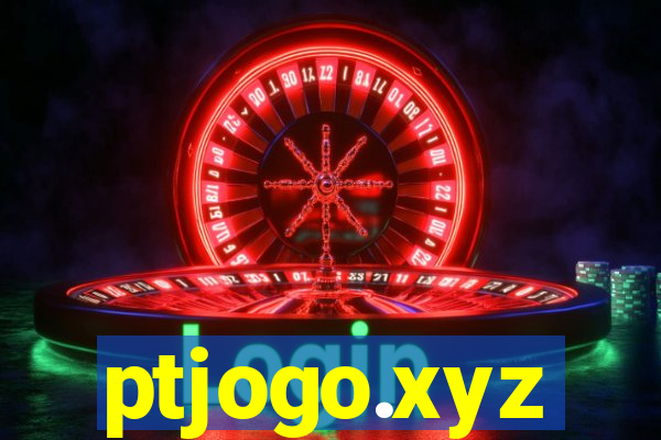 ptjogo.xyz