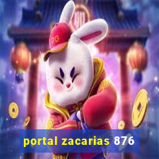 portal zacarias 876