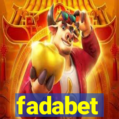 fadabet