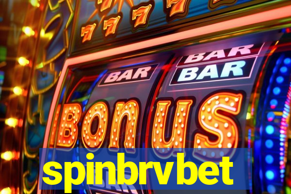 spinbrvbet