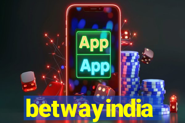 betwayindia