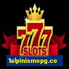 1alpinismopg.com