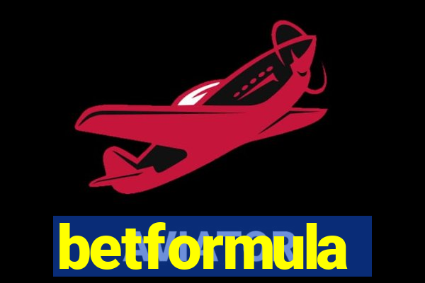 betformula