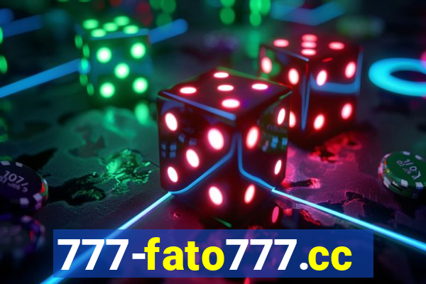 777-fato777.cc