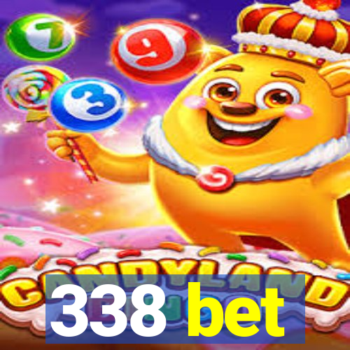 338 bet