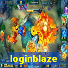 loginblaze