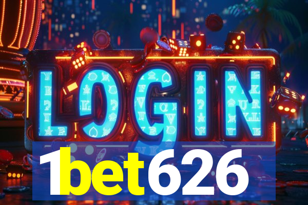 1bet626