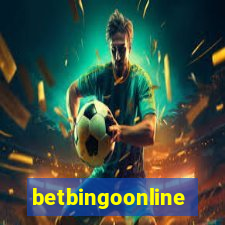 betbingoonline