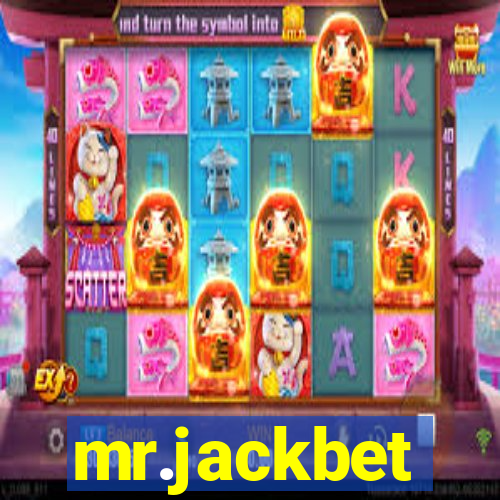 mr.jackbet