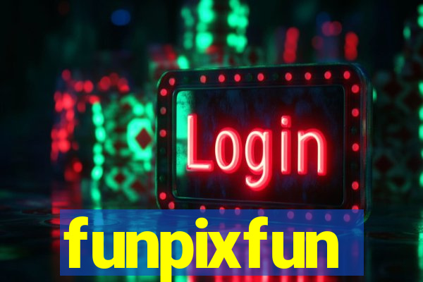 funpixfun